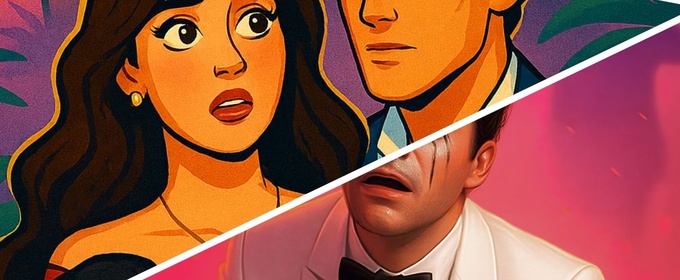 Broadway Sin Barreras to Stage TELEVNOVELA NIGHTS at Pregones/PRTT