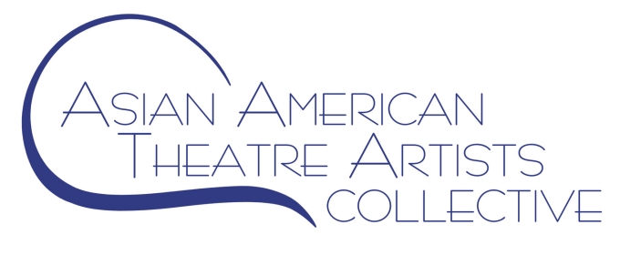 Asian American Theatre Artists Collective Launches Community Resource Directory