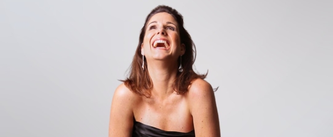 Review: Stephanie J. Block in Concert at Theatre Raleigh