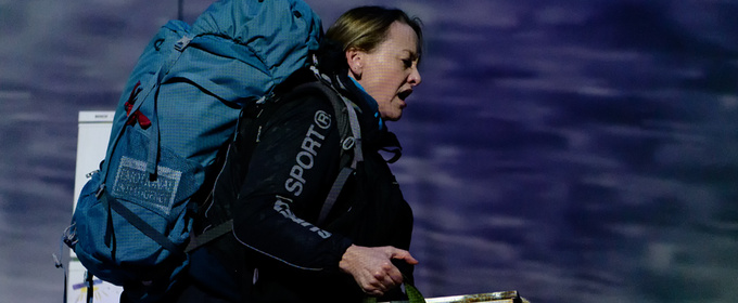 ALBATROSS Will Embark on UK Tour Beginning in April