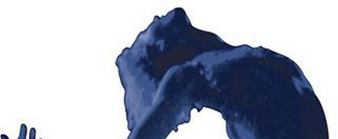 Kozlova Ballet Competition Gala Set for March at the Kaye Playhouse