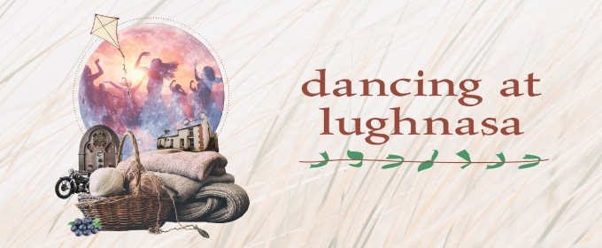 Asolo Repertory Theatre Announces Cast of DANCING AT LUGHNASA