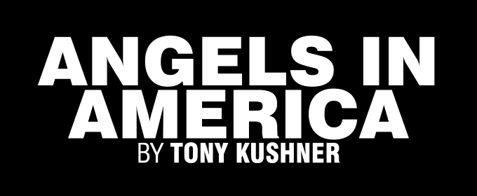 Rec Room Arts to Present ANGELS IN AMERICA in Full Rotating Repertory