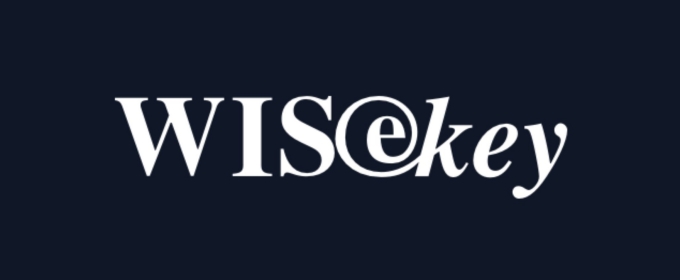 WISeKey and Xapo Bank Join Forces to Showcase WISe.ART Digital and Physical Art Exhibition in Gibraltar