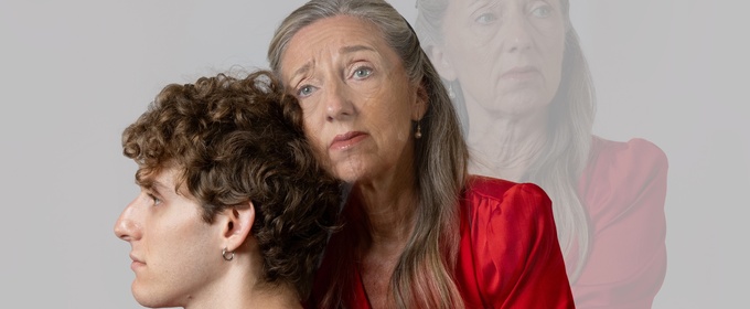 THE MOTHER By Florian Zeller to Have Florida Premiere at Arsht Center