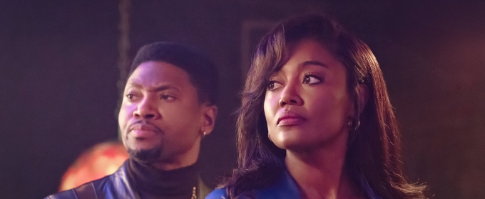POWER BOOK III: RAISING KANAN Season 4 Sets Digital Release