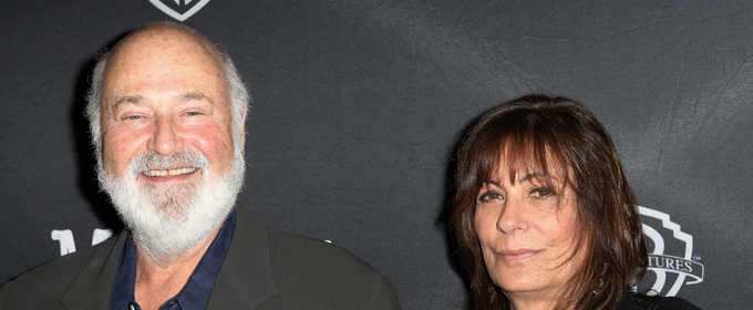 Prolific Filmmaker and Actor Rob Reiner Passes Away at 78