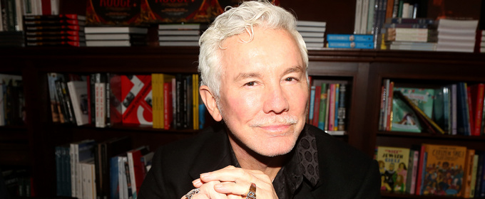 Baz Luhrmann Confirms ELVIS Stage Musical Is In the Works