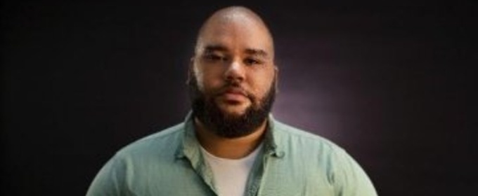 The Drama League to Present Memorial Event To Honor Associate Artistic Director Nilan