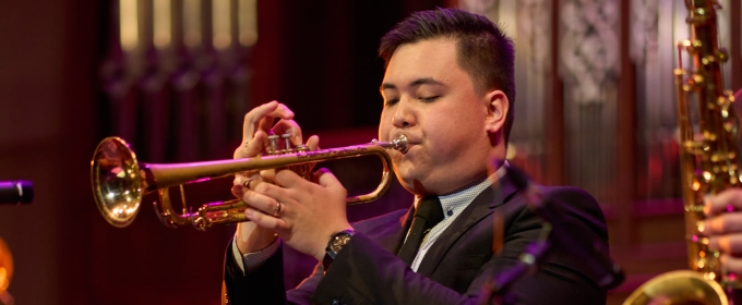 Elder Conservatorium Of Music Opens Its Doors For A DAY AT THE CON