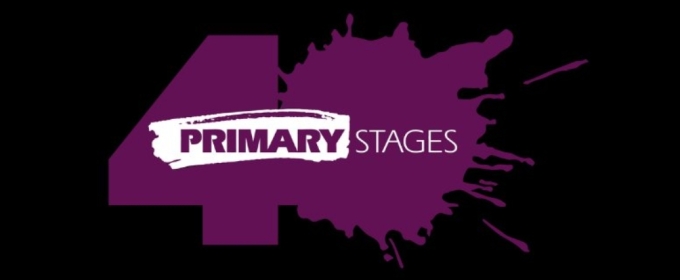 Primary Stages: 'WE WILL NOT COMPLY' With New NEA Funding Mandates