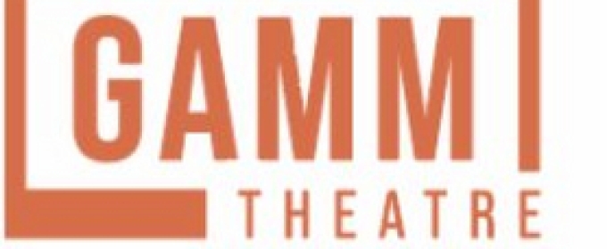 Gamm Theatre Announces New Fellows for Milestone Season