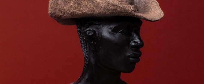 16 Black Artists Create A Living Archive At BLACK STARS, A Black History Month Exhibition At Make Manifest