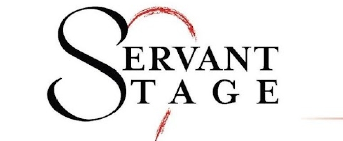 Servant Stage Releases 2024 Season Annual Report