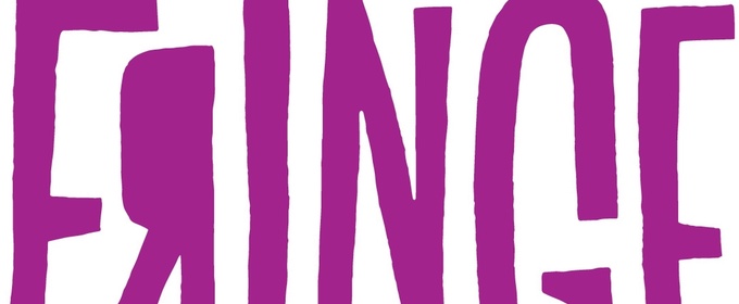 35th Annual ORLANDO INTERNATIONAL FRINGE THEATRE FESTIVAL Set For May 2026