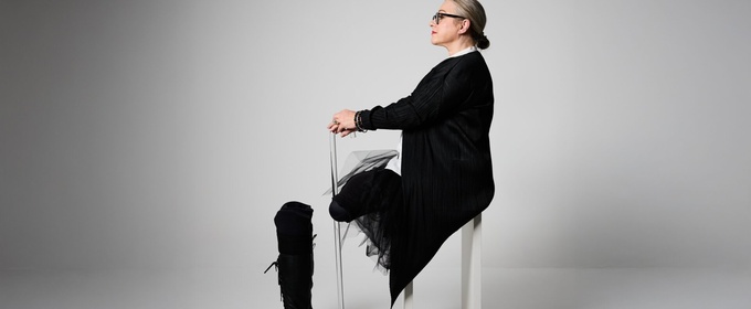 STILL ALIVE (AND KICKING) Set for Summer Tour in the UK