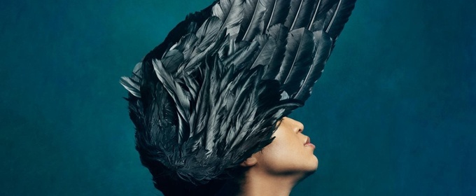 SEMELE Comes to the Dutch National Opera in 2026