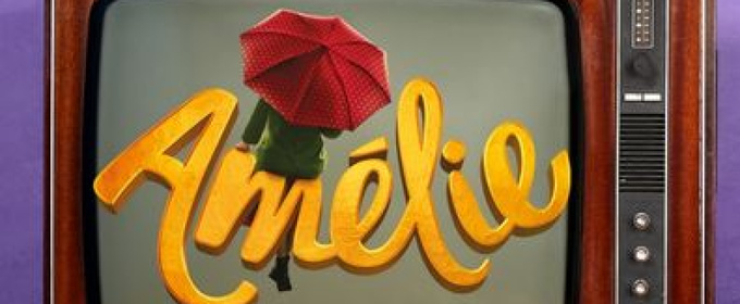 Theatre444 to Hold Auditions for AMALIE in April