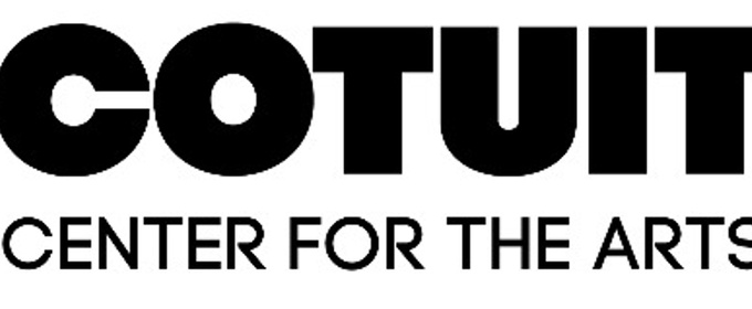 Cotuit Center for the Arts to Present MATTY: AN EVENING WITH CHRISTY MATHEWSON