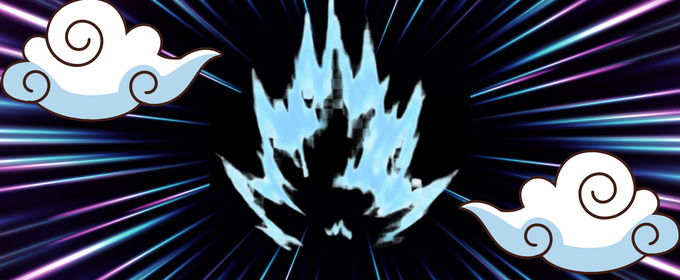 POWER LEVELS & POWER CHORDS: An Anime Cabaret Makes Debut at the Green Room 42