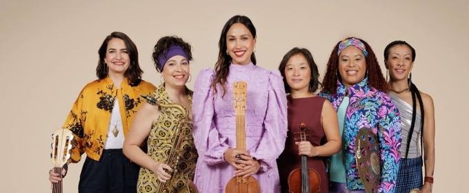 The Wallis Celebrates Día De Los Muertos With Free Family Fest and Artist Sonia De Los Santos