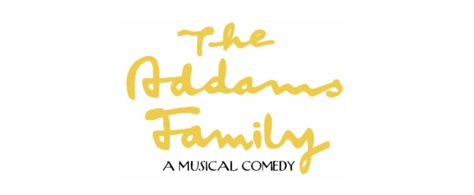 The Broadway National Tour of THE ADDAMS FAMILY Comes to Waterbury in January