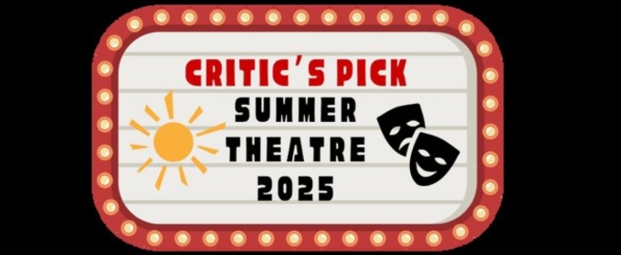 PUFFS, LA GRINGA & More Lead Tampa's Hot Summer 2025 Theater Picks