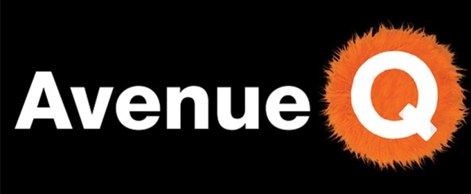 Cast & Team Set For AVENUE Q at Cultural Arts Playhouse!