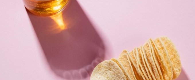 A TEST OF TASTE Returns at Chain Theatre Summer One-Act Festival