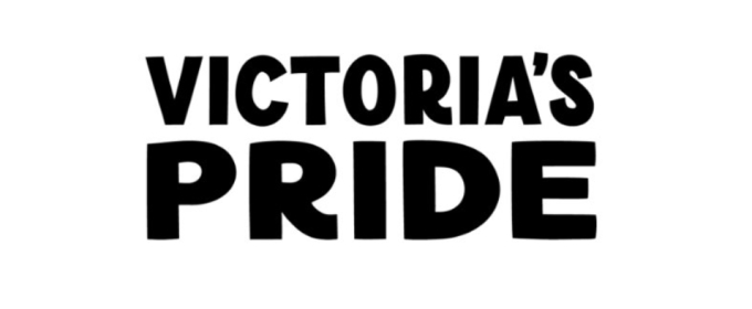 Victoria’s Pride 2025 Unveils Lineup For Melbourne’s Best Free Summer Street Party