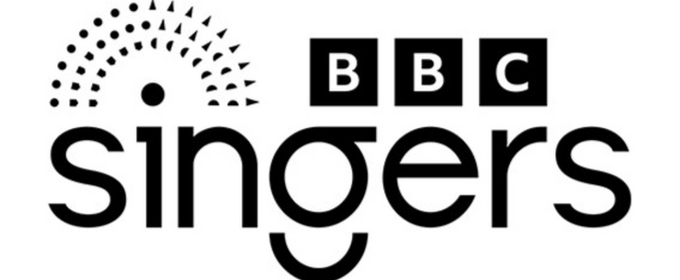 BBC Issues Statement on the Future of the BBC Singers and its Orchestras