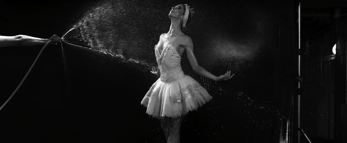 EL LAGO DE LOS CISNES Comes to Teatro Colón