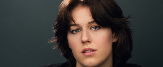 Interview: Reese Cameron of SIX THE MUSICAL at Ohio Theatre