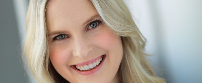 Interview: Director, Jeorgi Smith and DIARY OF A WIMPY KID at The Growing Stage