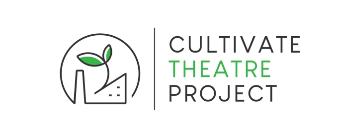 Cultivate Theatre Project Announces Inaugural Cohort And Reading Date In Brooklyn
