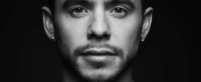 David Archuleta to Embark on Book Tour for New Memoir DEVOUT