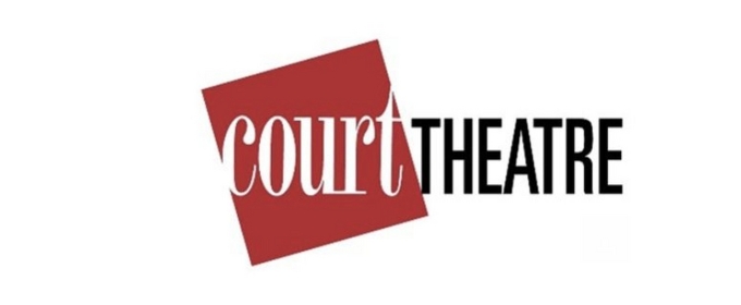 Cast Set for EAST TEXAS HOT LINKS at Court Theatre