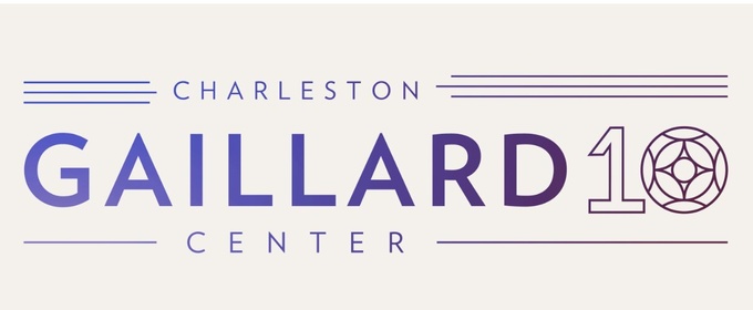 Charleston Gaillard Center Unveils Three Local Honorees For MONUMENTS Outdoor Installation