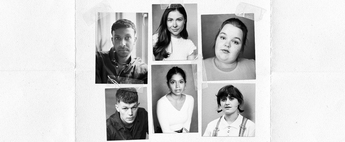 Soho Theatre Reveals Cast and Creatives For Miriam Battye's THE VIRGINS