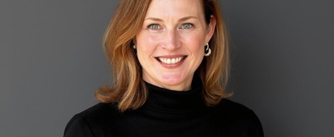 Music Institute Appoints Shalisa Kline Ugaz President & CEO