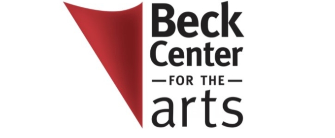 CHANNELING GRIMM Comes to Beck Center For the Arts