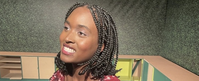 Barrington Stage, Goodman Theatre, and Hartford Stage To Present Collective World Premiere of DEAD GIRL'S QUINCEAÑERA