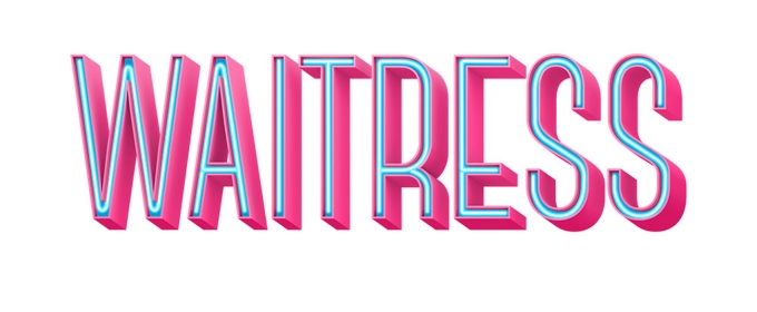 Cast and Creative Team Set For WAITRESS at Weathervane Theatre