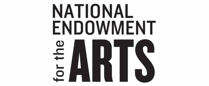 The NEA Grant Terminations and What it Means for the Future of American Theatre