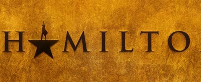 HAMILTON Returns To Fort Worth’s Bass Performance Hall