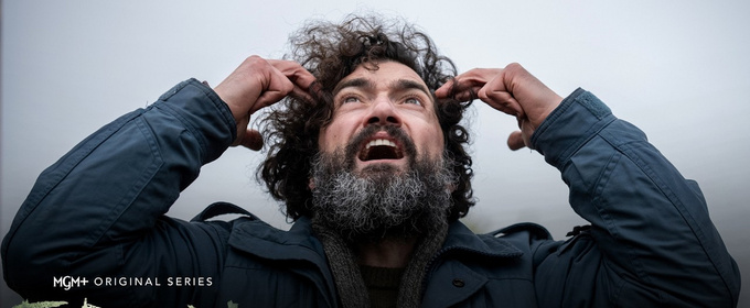 Video: MGM+ Debuts Trailer for Sci-Fi Horror Series FROM Season 4