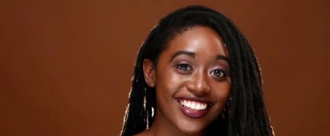 Interview: Theatre Life with Kanysha Williams