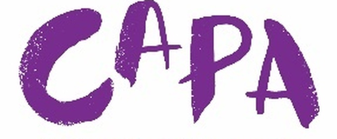 CAPA to Host COAST TO COAST Tour, Featuring Colin James, Matt Andersen and Terra Lightfoot