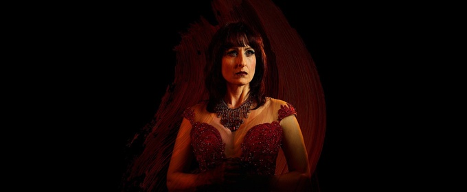 Theatre Works to Stage MARA This April