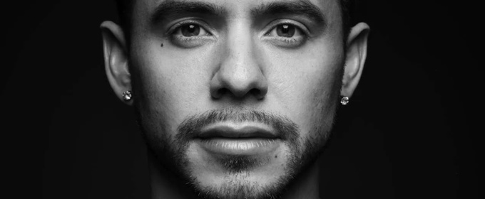 David Archuleta Sets Release of DEVOUT EP to Coincide with New Memoir